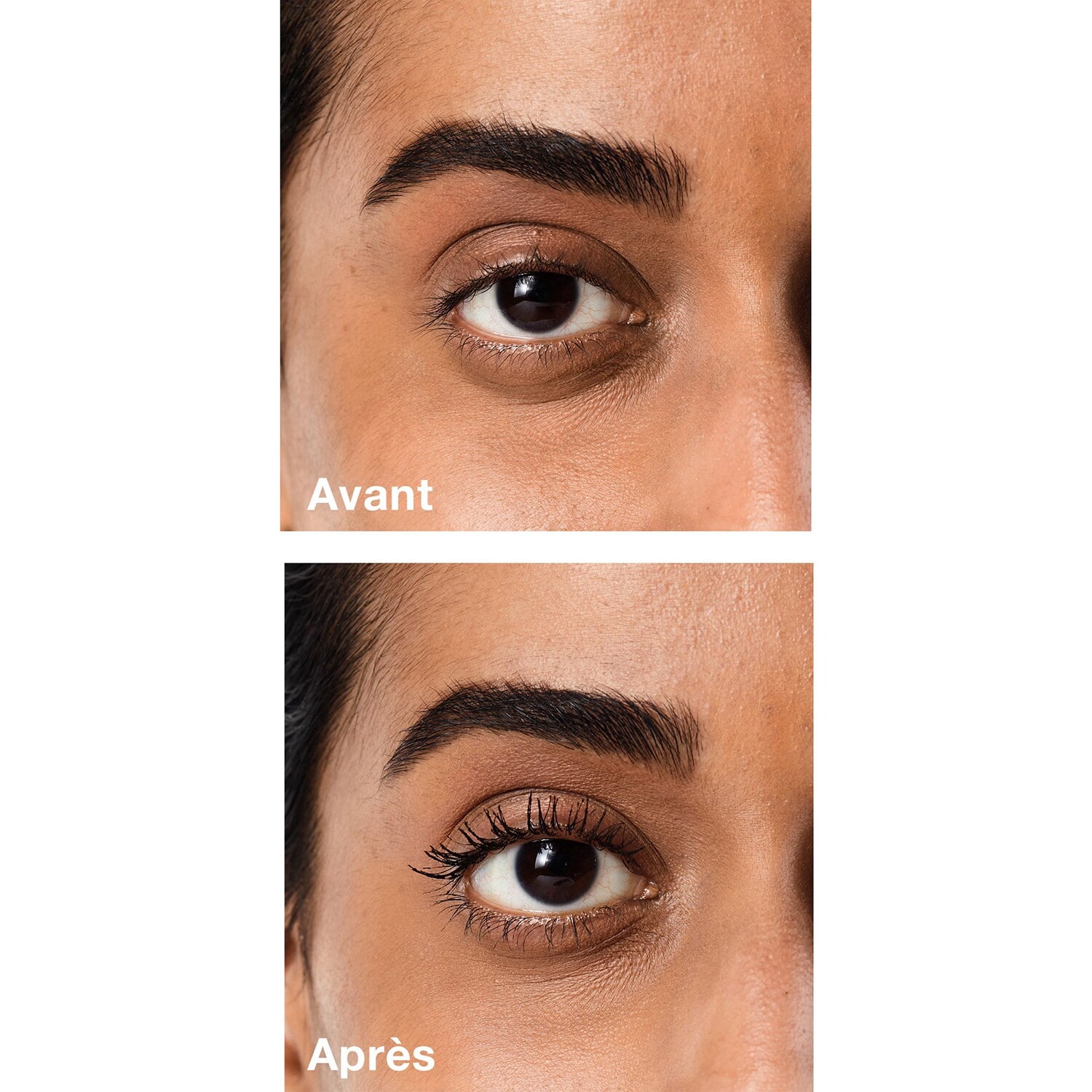 High impact mascara on sale