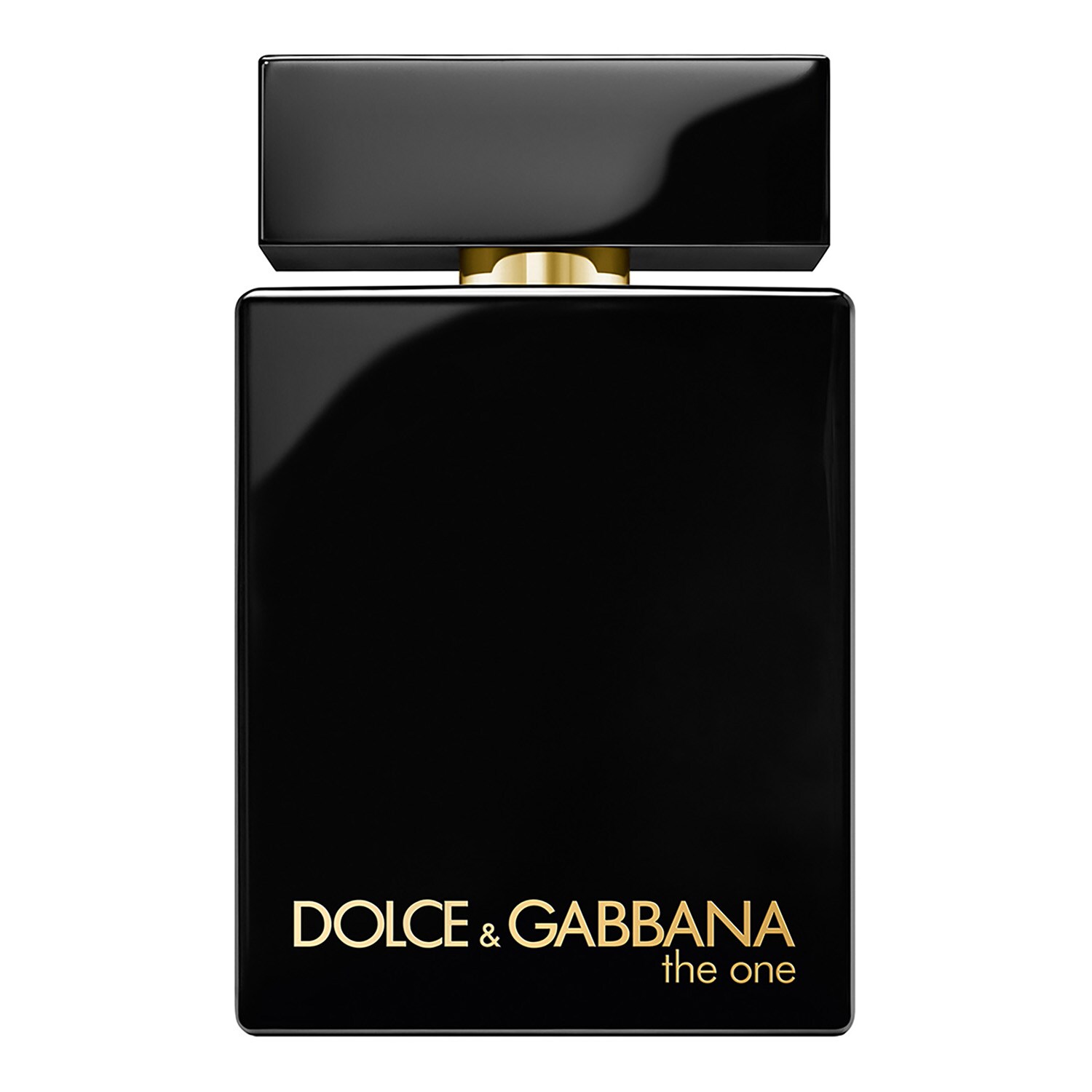 Perfume unisex deals dolce gabbana