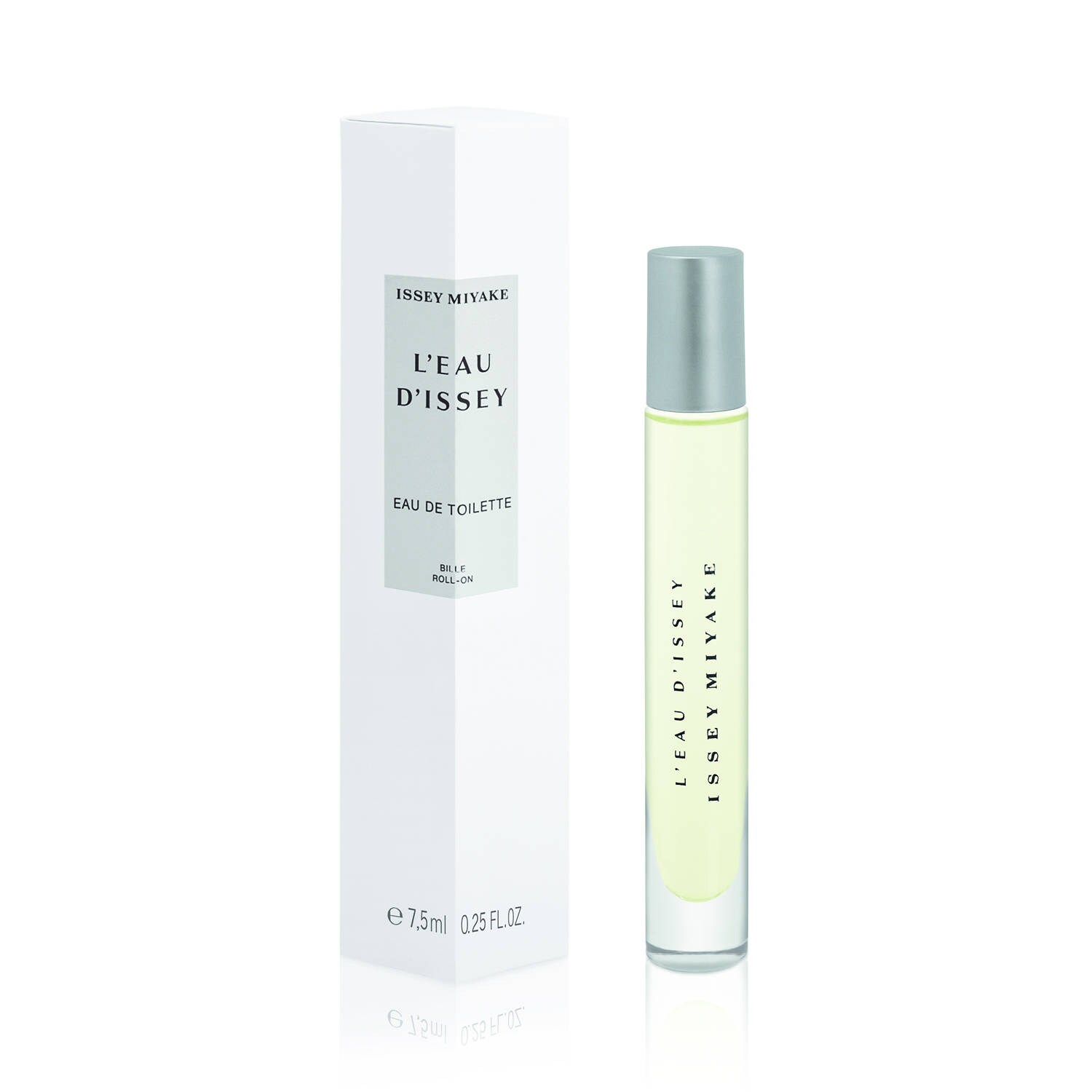 Issey miyake outlet rollerball sephora