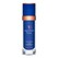 50 ml