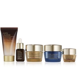 Supreme Magic Glow  Repair + Hydrate 24/7  
