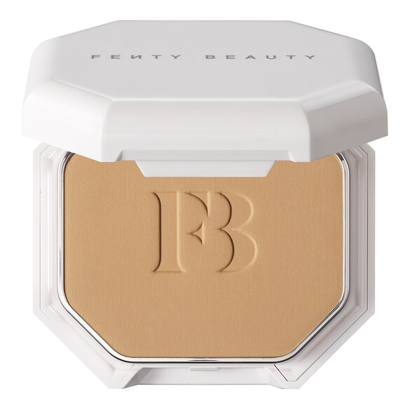 Pro Filt'r Soft Matte Powder - Fondöten, FENTY BEAUTY