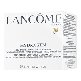 Hydra Zen Anti-Stress Cream-Gel 