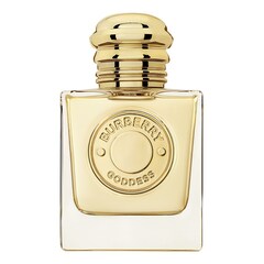 Burberry Goddess - Eau de Parfum, BURBERRY