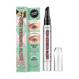 BROWVO!Conditioning Eyebrow Primer Kaş İçin Besleyici Baz Serum