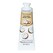 COCO 25 ml