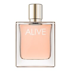 BOSS Alive - Eau De Parfum, HUGO BOSS