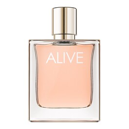 BOSS Alive - Eau De Parfum