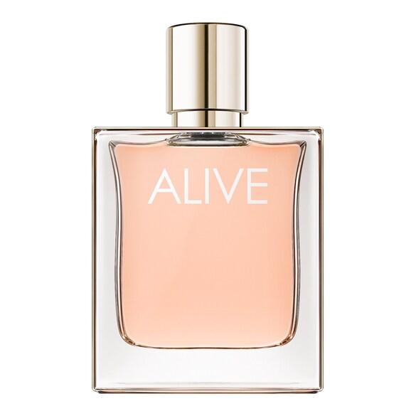 BOSS Alive - Eau De Parfum, HUGO BOSS