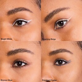 High Impact™ Gel Tech - Eyeliner