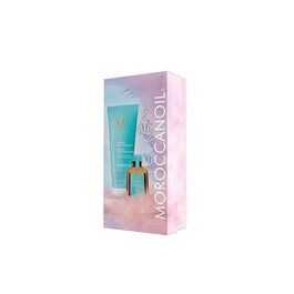 Metaverse Kit - Saç Bakım Seti