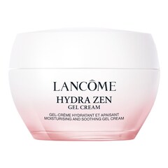 Hydra Zen - Gel Cream, LANCÔME