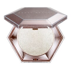 Diamond Bomb All-Over Diamond Veil - Aydınlatıcı, FENTY BEAUTY