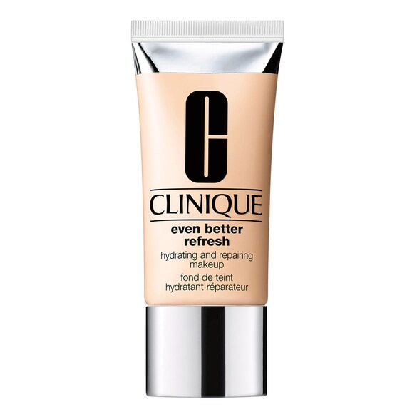 Even Better Refresh - Fondöten, CLINIQUE