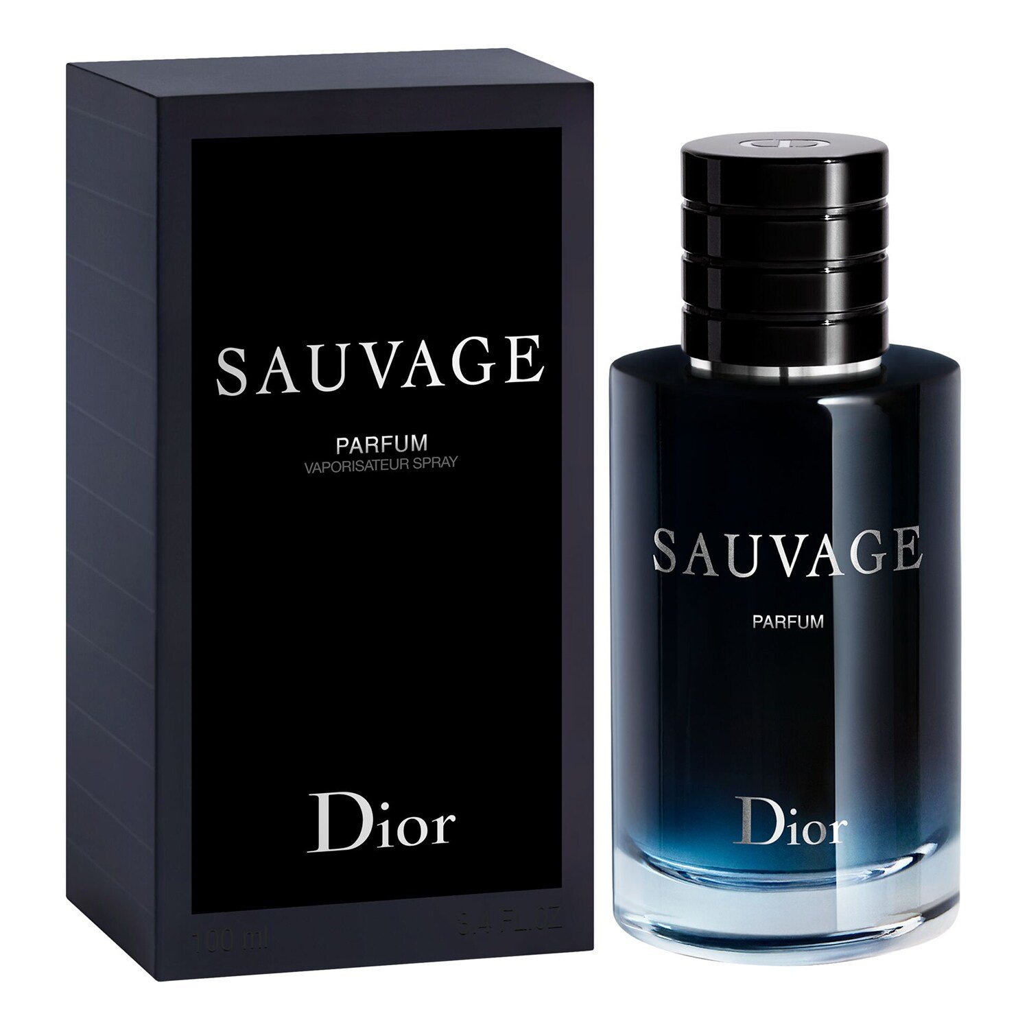 Perfume sauvage hotsell dior price