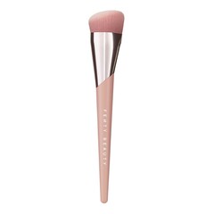 Precision Foundation Brush 145 - Makyaj fırçası, FENTY BEAUTY