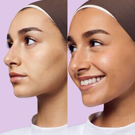 Self Tanning Drops - Bronzlaştırıcı Damlalar