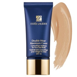 Double Wear - Yüksek Kapatıcılık Sağlayan Fondöten SPF 15
