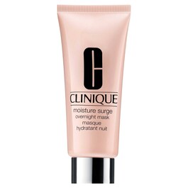 MOISTURE SURGE OVERNIGHT MASKE      