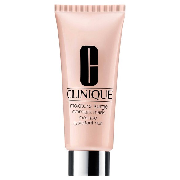 MOISTURE SURGE OVERNIGHT MASKE      , CLINIQUE