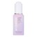 30 ml