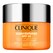 SUPERDEFENSE SPF25 CO