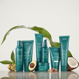 Botanical Repair™ - Saç Onarım Ve Şekillendirme Kremi
