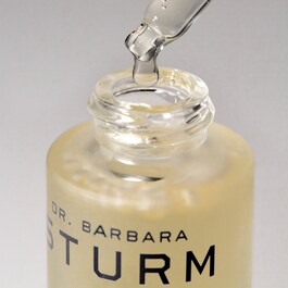 Super Anti-Aging Serum - Kırışıklık Karşıtı Güçlü Anti-Aging Serum