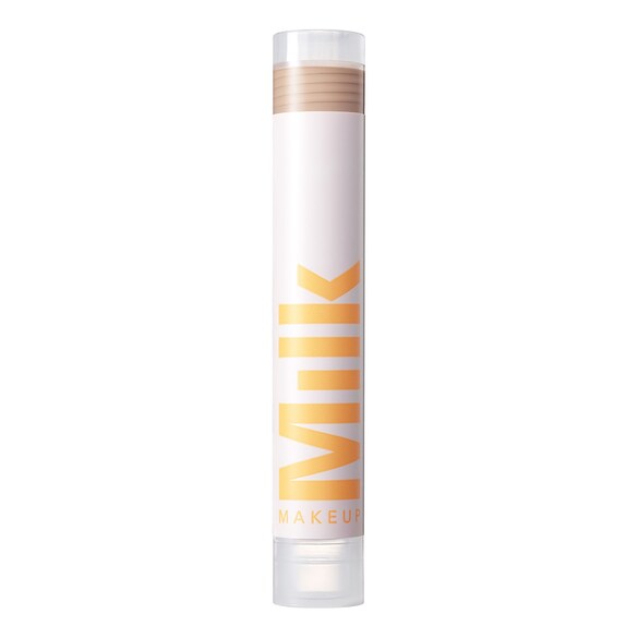 Sunshine Under Eye Tint + Brighten Refill - Kapatıcı Refill, MILK MAKEUP
