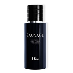  Sauvage - Kokulu Yüz ve Sakal Nemlendiricisi, DIOR
