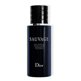  Sauvage - Kokulu Yüz ve Sakal Nemlendiricisi