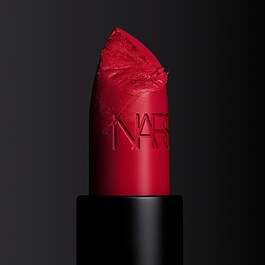 Iconic Lipstick - Ruj