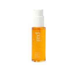 Rosehip Radiance Kit - Cilt Bakım Seti