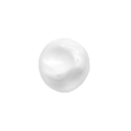 Bb. Curl - Defining Cream