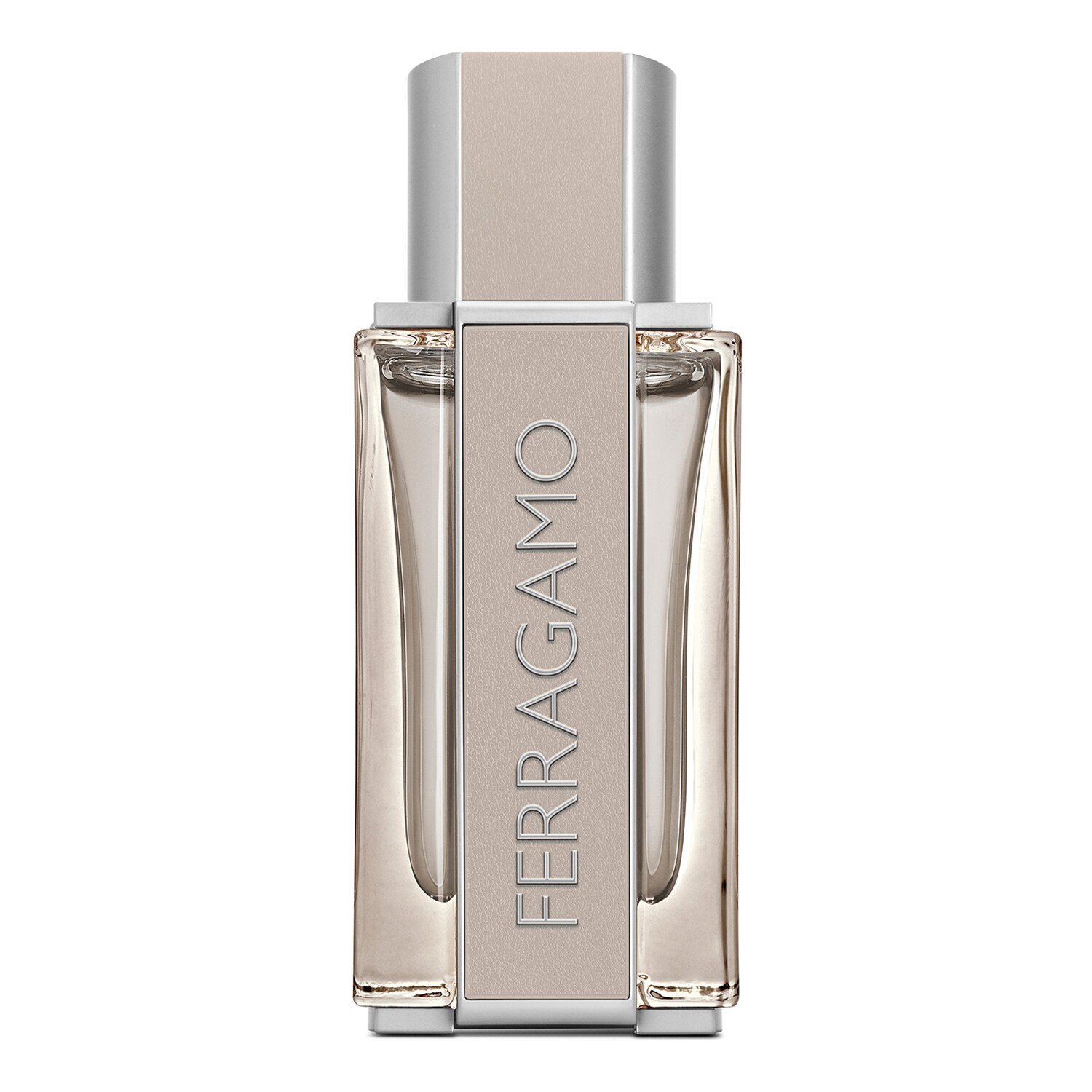 Salvatore ferragamo perfume sephora cheap