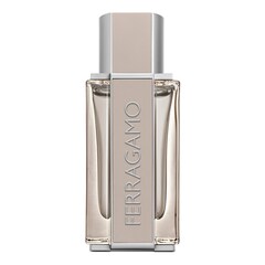 Ferragamo Bright Leather - Eau de toilette, SALVATORE FERRAGAMO