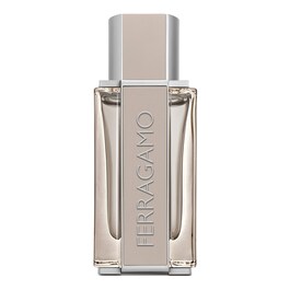 Ferragamo Bright Leather - Eau de toilette