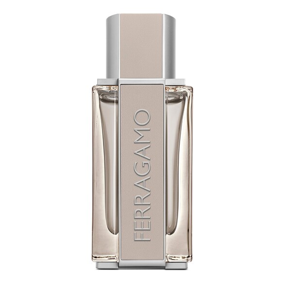 Ferragamo Bright Leather - Eau de toilette, SALVATORE FERRAGAMO