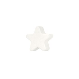 Fizzing Bath Star - Banyo Bombası