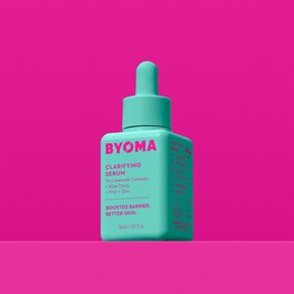 Clarifying Serum - Arındırıcı Serum