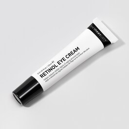 Retinol Eye Cream - Göz Kremi