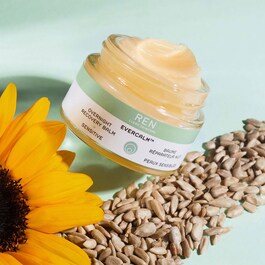 Evercalm Overnight Recovery Balm- Gece Onarıcı Krem