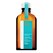 50 ml