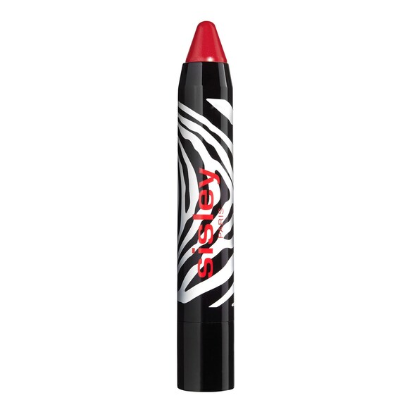 Phyto-Lip Twist - Renkli Dudak Balmı, SISLEY