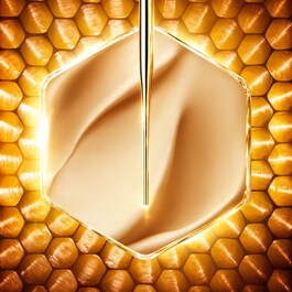 Abeille Royale Honey Treatment Rich Cream
