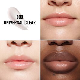 Dior Addict Lip Maximizer Serum - Dolgun dudaklar - Nemlendirme ve hacim etkisi