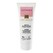 50 ml