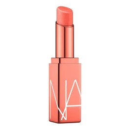 Afterglow Lip Balm - Dudak Balmı