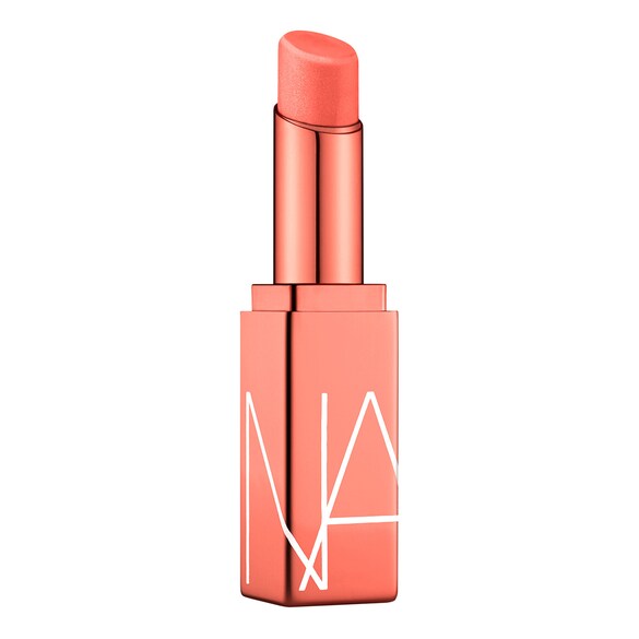 Afterglow Lip Balm - Dudak Balmı, NARS