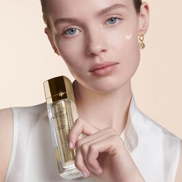 Dior Prestige Le Nectar Premier - Yaşlanma Karşıtı Serum